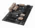 MSI Z270 CAMO SQUAD Материнская Плата инструкция, поддержка, форум, описание, мануал