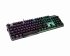 MSI VIGOR GK50 ELITE KAILH BLUE Клавиатура инструкция, поддержка, форум, описание, мануал