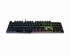 MSI VIGOR GK50 ELITE KAILH BLUE Клавиатура инструкция, поддержка, форум, описание, мануал
