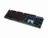 MSI VIGOR GK50 ELITE KAILH BLUE Клавиатура инструкция, поддержка, форум, описание, мануал