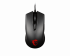 MSI CLUTCH GM40 BLACK Игровая Мышь инструкция, поддержка, форум, описание, мануал