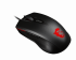 MSI CLUTCH GM40 BLACK Игровая Мышь инструкция, поддержка, форум, описание, мануал