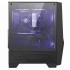MSI MAG FORGE 100M Корпуса Для Компьютеров инструкция, поддержка, форум, описание, мануал