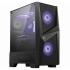 MSI MAG FORGE 100M Корпуса Для Компьютеров инструкция, поддержка, форум, описание, мануал