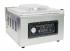 Kocateq Buffalo 50x2/20/20 Вакуумный Упаковщик инструкция, поддержка, форум, описание, мануал