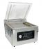 Kocateq Buffalo 50x2/20/20 Вакуумный Упаковщик инструкция, поддержка, форум, описание, мануал