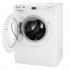 Candy GC4 1061D2/1-S Стиральная Машина инструкция, поддержка, форум, описание, мануал