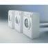 Candy GC4 1061D2/1-S Стиральная Машина инструкция, поддержка, форум, описание, мануал