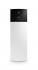 Daikin EHVZ08S23DJ9W Гибридные тепловые насосы инструкция, поддержка, форум, описание, мануал
