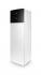 Daikin ETVH16S23DA6V Гибридные тепловые насосы инструкция, поддержка, форум, описание, мануал