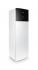 Daikin ETVH16S23DA6V Гибридные тепловые насосы инструкция, поддержка, форум, описание, мануал