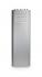 Daikin ETVH16S23DA6VG Гибридные тепловые насосы инструкция, поддержка, форум, описание, мануал