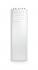 Daikin ETVX16S23DA9W Гибридные тепловые насосы инструкция, поддержка, форум, описание, мануал