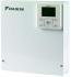 Daikin EDLQ05CAV3 Моноблок низкотемпературный инструкция, поддержка, форум, описание, мануал