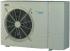 Daikin EDLQ05CAV3 Моноблок низкотемпературный инструкция, поддержка, форум, описание, мануал