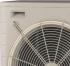 Daikin EDLQ05CAV3 Моноблок низкотемпературный инструкция, поддержка, форум, описание, мануал