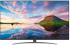 LG 49NANO816NA Ultra HD (4K) LED телевизор 49" инструкция, поддержка, форум, описание, мануал