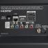 LG 49NANO816NA Ultra HD (4K) LED телевизор 49" инструкция, поддержка, форум, описание, мануал