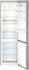 Liebherr CNef 4813-21 001 Холодильник инструкция, поддержка, форум, описание, мануал