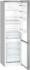 Liebherr CNef 4813-21 001 Холодильник инструкция, поддержка, форум, описание, мануал