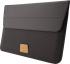 Cozistyle Aria Stand Sleeve Stone Gray (CASS1323) Чехол для ноутбука инструкция, поддержка, форум, описание, мануал