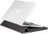Cozistyle Aria Stand Sleeve Stone Gray (CASS1323) Чехол для ноутбука инструкция, поддержка, форум, описание, мануал