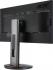 Acer XF240Hbmjdpr Black (UM.FX0EE.002) Игровой монитор инструкция, поддержка, форум, описание, мануал