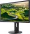 Acer XF240Hbmjdpr Black (UM.FX0EE.002) Игровой монитор инструкция, поддержка, форум, описание, мануал