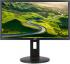 Acer XF240Hbmjdpr Black (UM.FX0EE.002) Игровой монитор инструкция, поддержка, форум, описание, мануал
