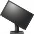 Benq Zowie XL2411P Монитор инструкция, поддержка, форум, описание, мануал