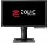 Benq Zowie XL2411P Монитор инструкция, поддержка, форум, описание, мануал