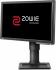 Benq Zowie XL2411P Монитор инструкция, поддержка, форум, описание, мануал
