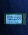 Transcend 220S 120GB (TS120GMTS420S) Твердотельнй накопитель инструкция, поддержка, форум, описание, мануал