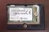 Transcend 220S 120GB (TS120GMTS420S) Твердотельнй накопитель инструкция, поддержка, форум, описание, мануал