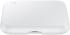 Samsung EP-P1300 White (EP-P1300BWRGRU) Беспроводное Зарядное Устройство инструкция, поддержка, форум, описание, мануал