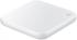 Samsung EP-P1300 White (EP-P1300BWRGRU) Беспроводное Зарядное Устройство инструкция, поддержка, форум, описание, мануал