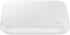 Samsung EP-P1300 White (EP-P1300BWRGRU) Беспроводное Зарядное Устройство инструкция, поддержка, форум, описание, мануал