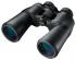 Nikon Aculon A211 10х50 Бинокль инструкция, поддержка, форум, описание, мануал