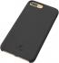 Cozistyle Green Case для iPhone 8+/7+ Black Чехол инструкция, поддержка, форум, описание, мануал