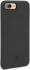 Cozistyle Green Case для iPhone 8+/7+ Black Чехол инструкция, поддержка, форум, описание, мануал