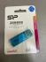 Silicon Power Helios 64GB Blue (SP064GBUF2101V1B) Usb-Флешка инструкция, поддержка, форум, описание, мануал