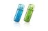 Silicon Power Helios 64GB Blue (SP064GBUF2101V1B) Usb-Флешка инструкция, поддержка, форум, описание, мануал