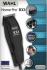Wahl Home Pro 100 Машинка Для Стрижки Волос инструкция, поддержка, форум, описание, мануал