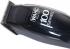 Wahl Home Pro 100 Машинка Для Стрижки Волос инструкция, поддержка, форум, описание, мануал