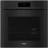 Miele DGC7860X OBSW Встраиваемая Пароварка инструкция, поддержка, форум, описание, мануал