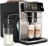 Saeco Xelsis SM7683/00 Кофемашина инструкция, поддержка, форум, описание, мануал