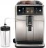 Saeco Xelsis SM7683/00 Кофемашина инструкция, поддержка, форум, описание, мануал