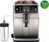 Saeco Xelsis SM7683/00 Кофемашина инструкция, поддержка, форум, описание, мануал