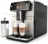 Saeco Xelsis SM7683/00 Кофемашина инструкция, поддержка, форум, описание, мануал