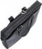 RIVACASE 8135 Black Сумка для ноутбука инструкция, поддержка, форум, описание, мануал
